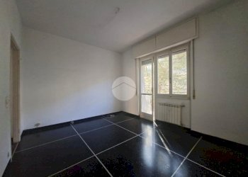 Appartamento Piazza Aldo Gastaldi, Recco - foto 8