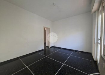 Appartamento Piazza Aldo Gastaldi, Recco - foto 9