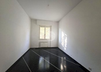 Appartamento Piazza Aldo Gastaldi, Recco - foto 10