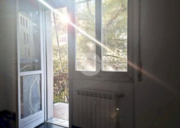 Appartamento Piazza Aldo Gastaldi, Recco - foto 12