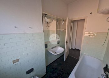 Appartamento Piazza Aldo Gastaldi, Recco - foto 13