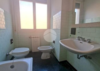 Appartamento Piazza Aldo Gastaldi, Recco - foto 14