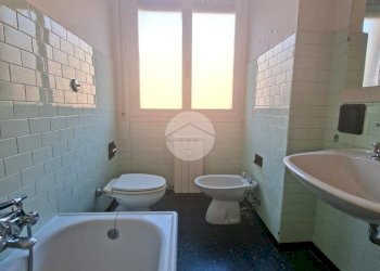 Appartamento Piazza Aldo Gastaldi, Recco - foto 15