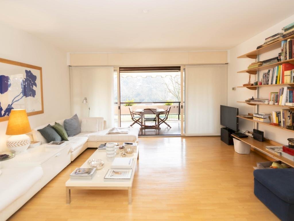 Trilocale Via Gugliemo Marconi, frazione Milano 3, Basiglio - foto 1