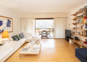 Trilocale Via Gugliemo Marconi, frazione Milano 3, Basiglio - foto 1