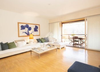 Trilocale Via Gugliemo Marconi, frazione Milano 3, Basiglio - foto 5