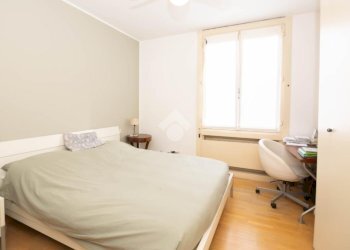 Trilocale Via Gugliemo Marconi, frazione Milano 3, Basiglio - foto 11