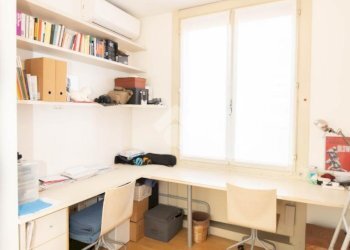 Trilocale Via Gugliemo Marconi, frazione Milano 3, Basiglio - foto 14