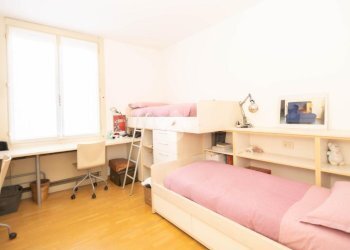 Trilocale Via Gugliemo Marconi, frazione Milano 3, Basiglio - foto 15