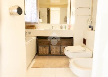 Trilocale Via Gugliemo Marconi, frazione Milano 3, Basiglio - foto 18