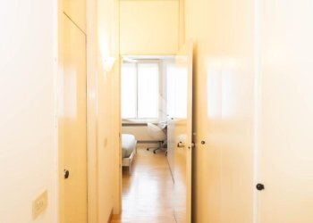 Trilocale Via Gugliemo Marconi, frazione Milano 3, Basiglio - foto 19