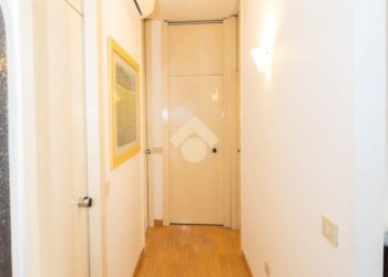 Trilocale Via Gugliemo Marconi, frazione Milano 3, Basiglio - foto 20