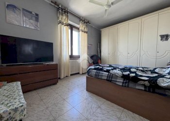 Three-room apartment Villaggio Kennedy, Galliate - photo 7