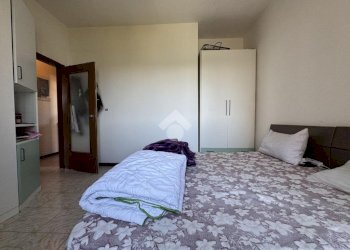 Three-room apartment Villaggio Kennedy, Galliate - photo 10