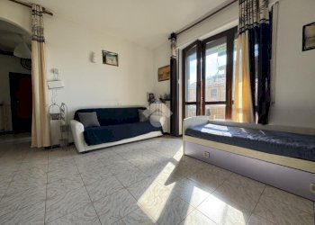 Three-room apartment Villaggio Kennedy, Galliate - photo 12