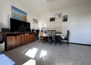 Three-room apartment Villaggio Kennedy, Galliate - photo 13