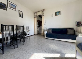 Three-room apartment Villaggio Kennedy, Galliate - photo 14
