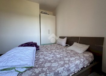 Three-room apartment Villaggio Kennedy, Galliate - photo 25