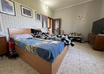 Three-room apartment Villaggio Kennedy, Galliate - photo 26