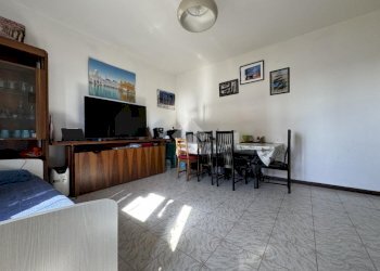 Three-room apartment Villaggio Kennedy, Galliate - photo 27