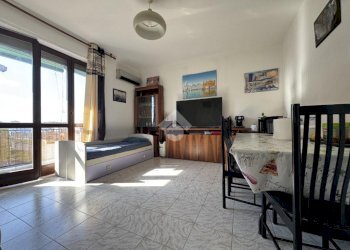 Three-room apartment Villaggio Kennedy, Galliate - photo 29