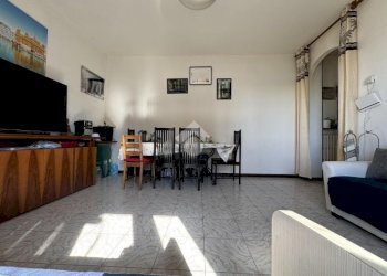 Three-room apartment Villaggio Kennedy, Galliate - photo 30