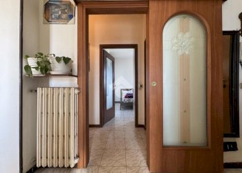 Three-room apartment Villaggio Kennedy, Galliate - photo 31