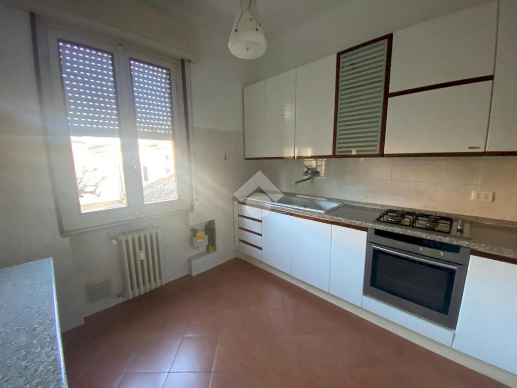 Trilocale Vicolo Manubiola, Collecchio - foto 1