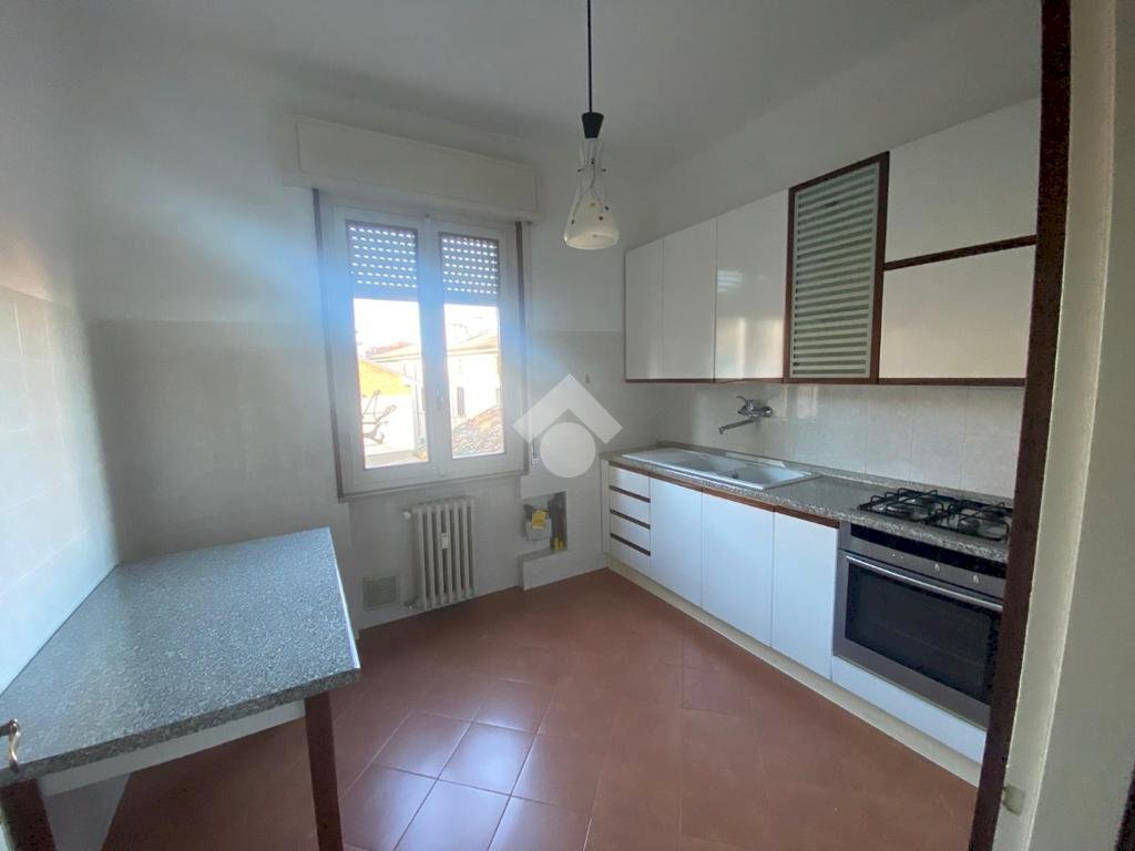 Trilocale Vicolo Manubiola, Collecchio - foto 3