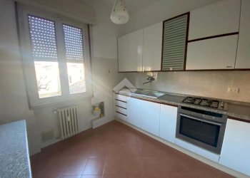 Trilocale Vicolo Manubiola, Collecchio - foto 1