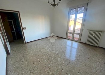 Trilocale Vicolo Manubiola, Collecchio - foto 2