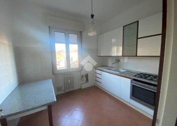 Trilocale Vicolo Manubiola, Collecchio - foto 3