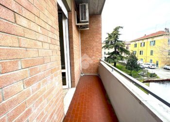 Trilocale Vicolo Manubiola, Collecchio - foto 5