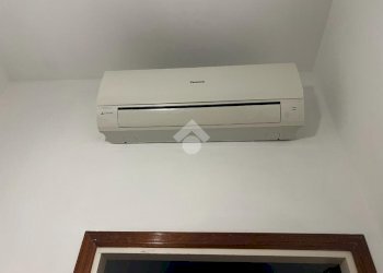 Trilocale Vicolo Manubiola, Collecchio - foto 6