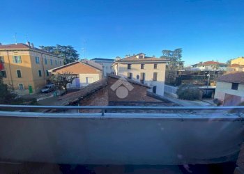 Trilocale Vicolo Manubiola, Collecchio - foto 7