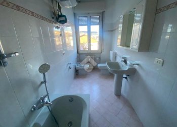 Trilocale Vicolo Manubiola, Collecchio - foto 8