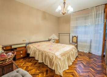 Trilocale Viale Lagomaggio, Rimini - foto 11