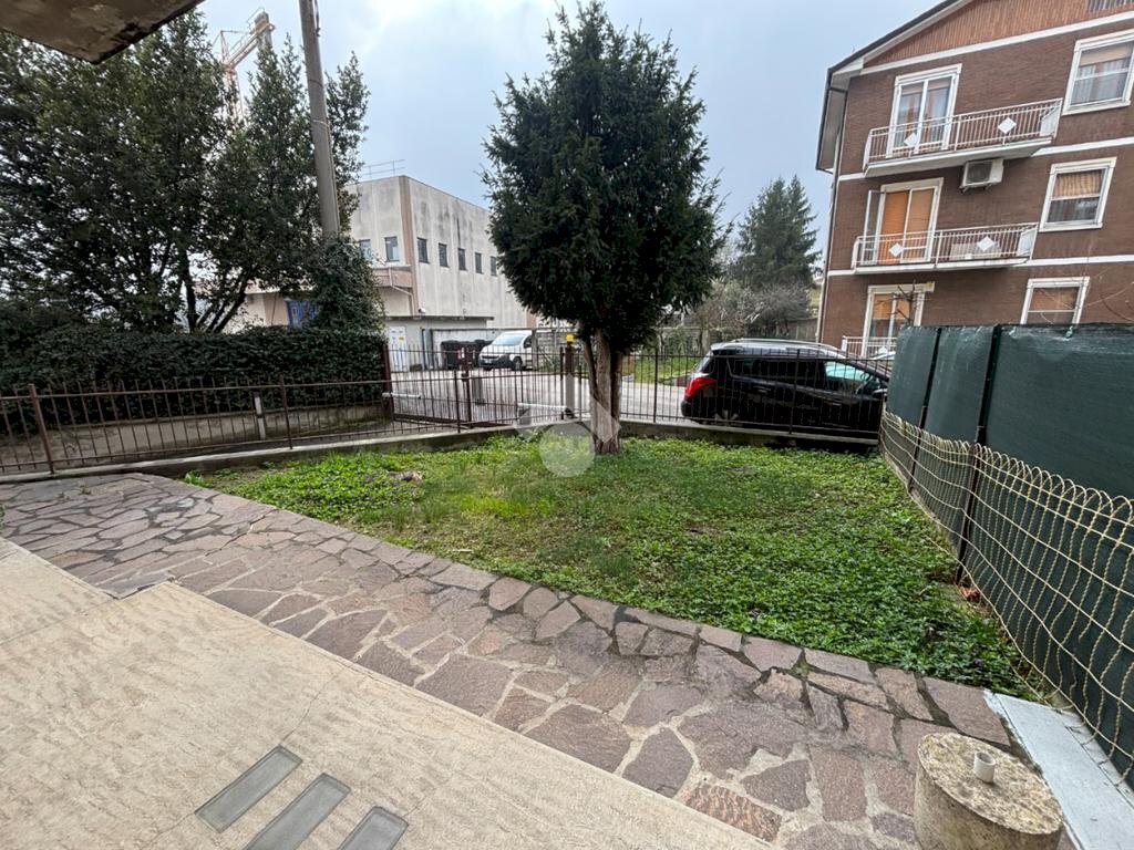 Trilocale Via Pasquale Galluppi, Parma (zona Montanara) - foto 2