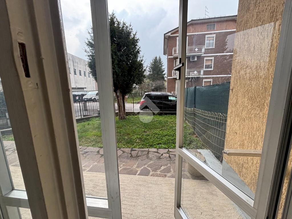 Trilocale Via Pasquale Galluppi, Parma (zona Montanara) - foto 3