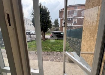 Trilocale Via Pasquale Galluppi, Parma (zona Montanara) - foto 3