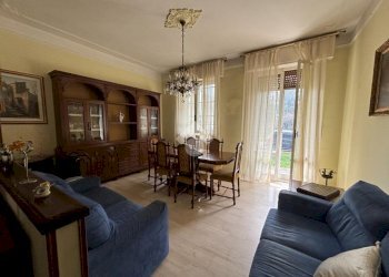 Trilocale Via Pasquale Galluppi, Parma (zona Montanara) - foto 4