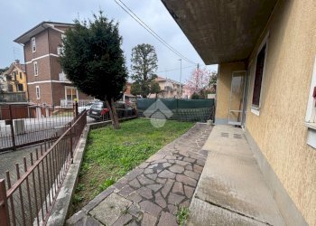 Trilocale Via Pasquale Galluppi, Parma (zona Montanara) - foto 5