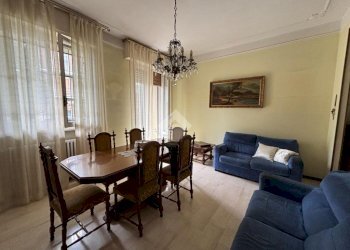 Trilocale Via Pasquale Galluppi, Parma (zona Montanara) - foto 6