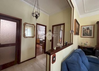 Trilocale Via Pasquale Galluppi, Parma (zona Montanara) - foto 7