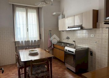 Trilocale Via Pasquale Galluppi, Parma (zona Montanara) - foto 9