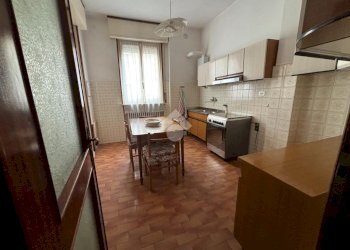 Trilocale Via Pasquale Galluppi, Parma (zona Montanara) - foto 10