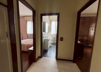 Trilocale Via Pasquale Galluppi, Parma (zona Montanara) - foto 11