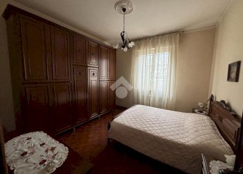 Trilocale Via Pasquale Galluppi, Parma (zona Montanara) - foto 13