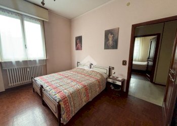 Trilocale Via Pasquale Galluppi, Parma (zona Montanara) - foto 14