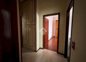 Trilocale Via Pasquale Galluppi, Parma (zona Montanara) - foto 15